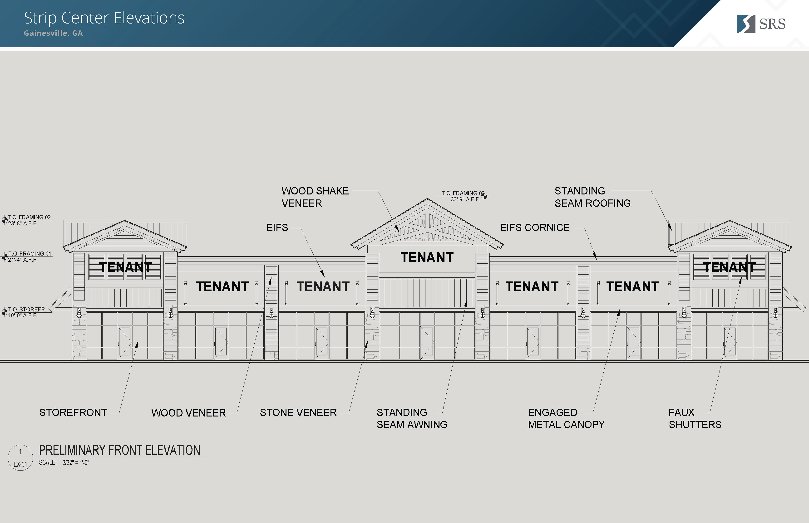 GainesvilleGA-AvaShallowPointRetail-MarketingPackage_Page_4.jpg