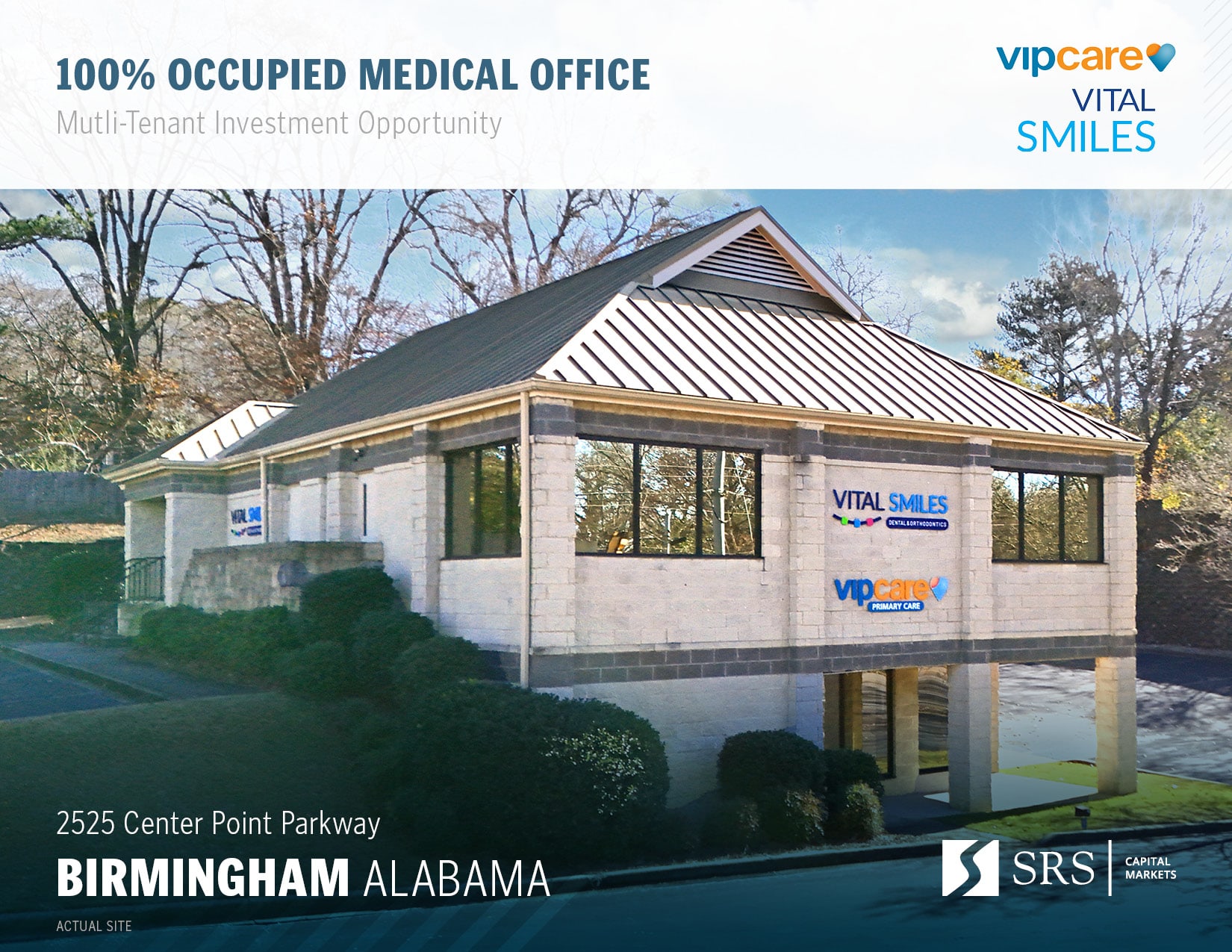 Birmingham AL - VIP Care Medical Office.jpg
