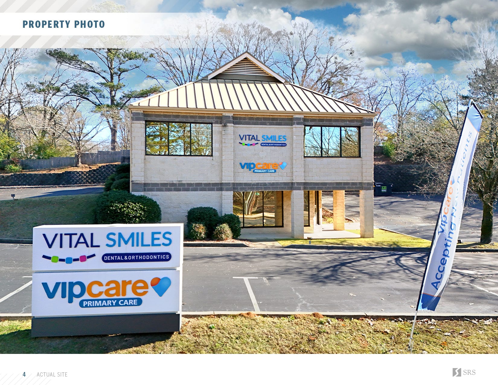 Birmingham AL - VIP Care Medical Office3.jpg