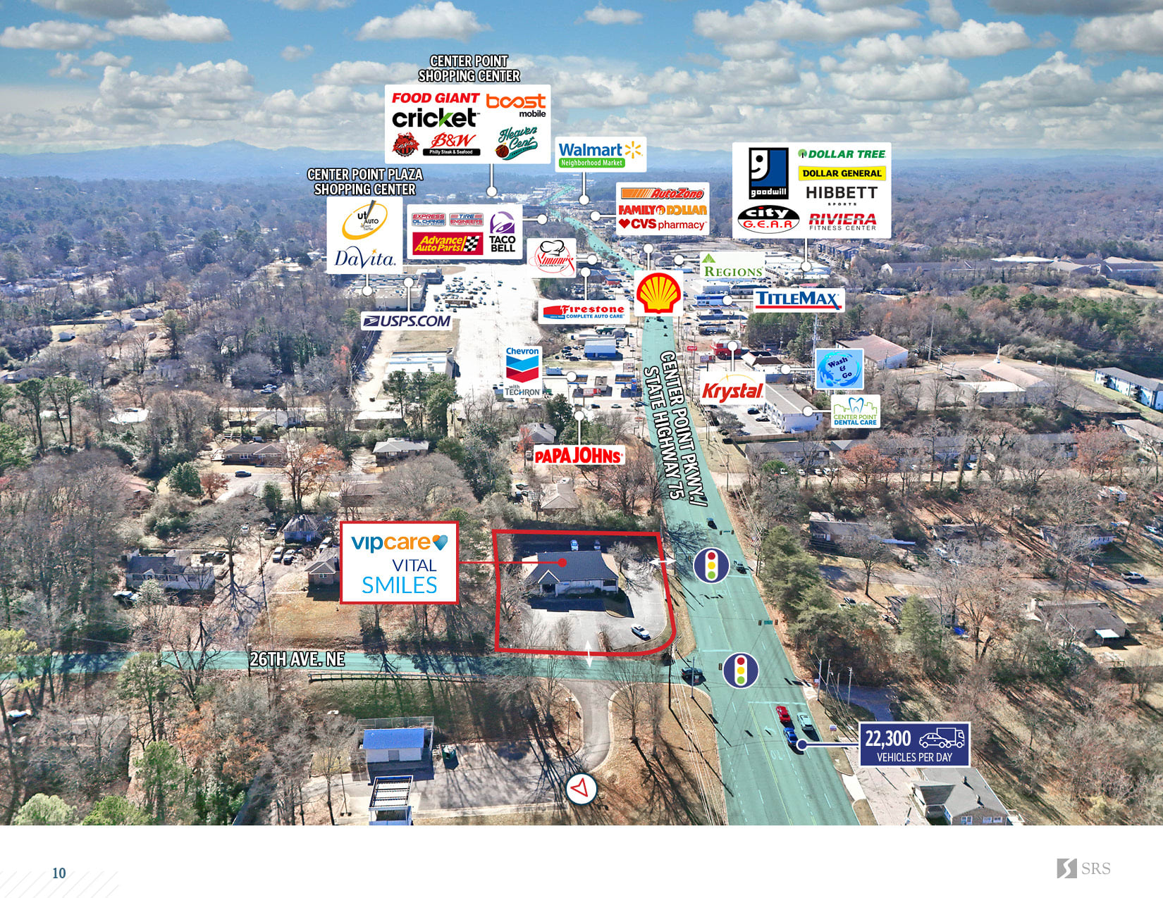 Birmingham AL - VIP Care Medical Office5.jpg