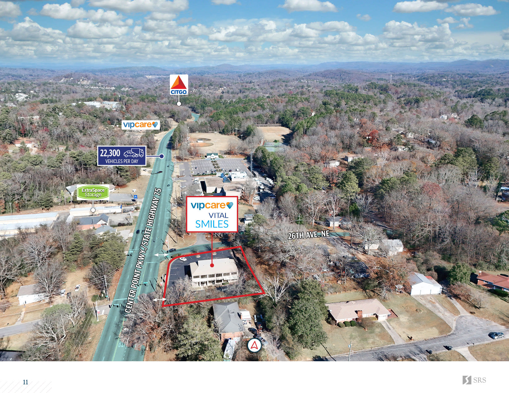Birmingham AL - VIP Care Medical Office6.jpg