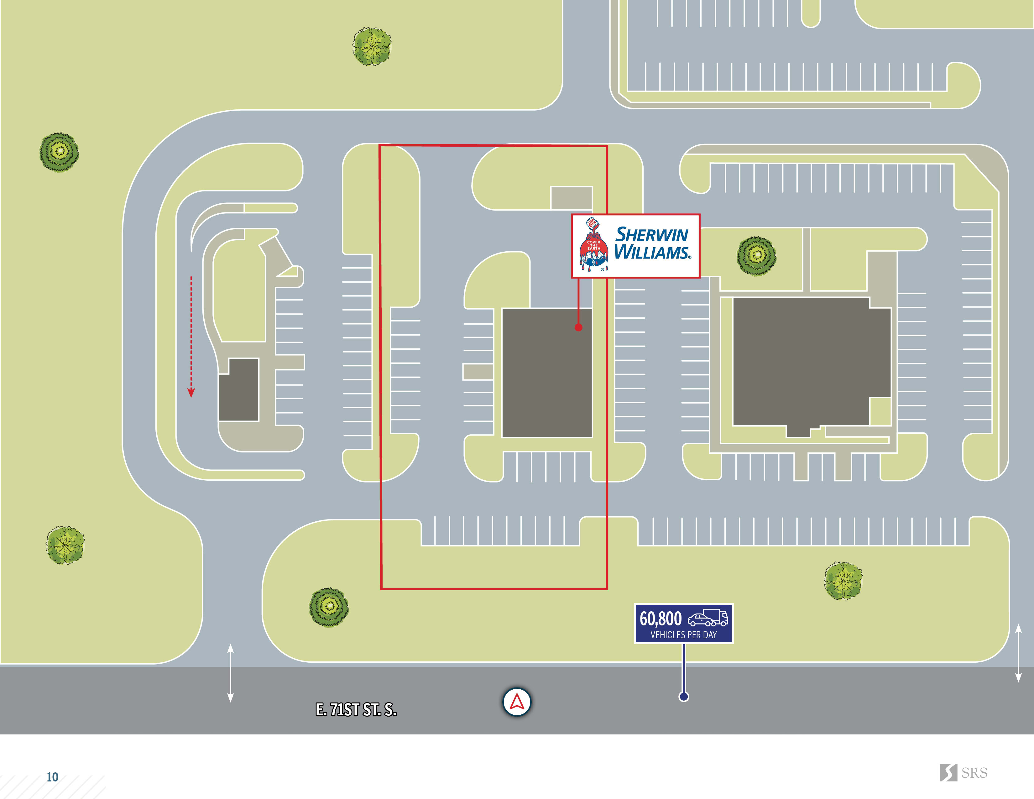 Tulsa OK - Sherwin Williams5.jpg