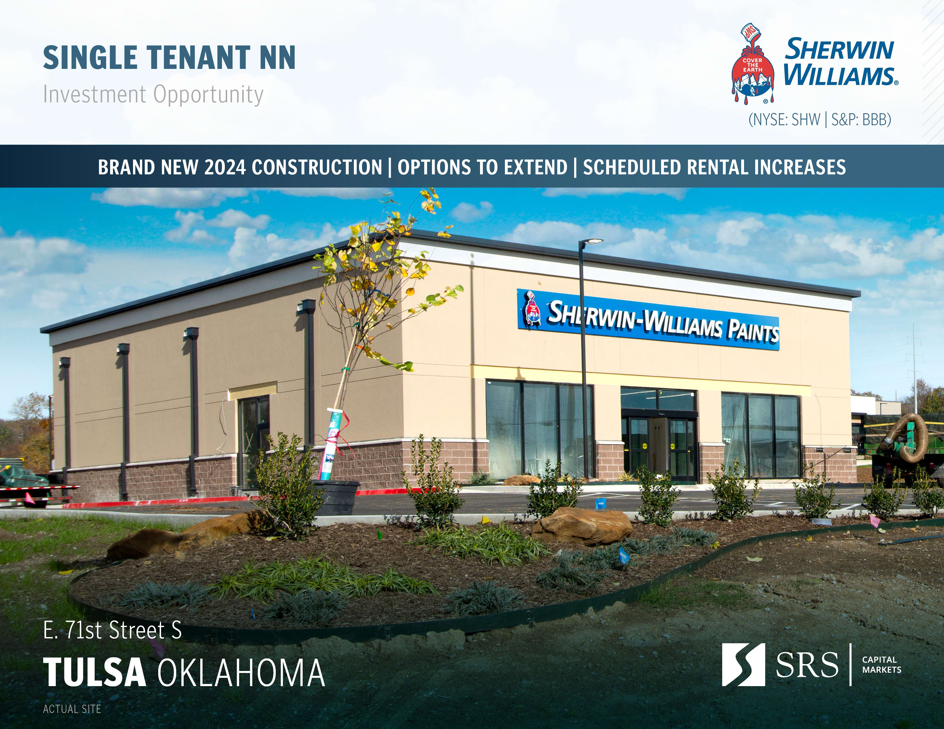 Tulsa OK - Sherwin Williams.jpg