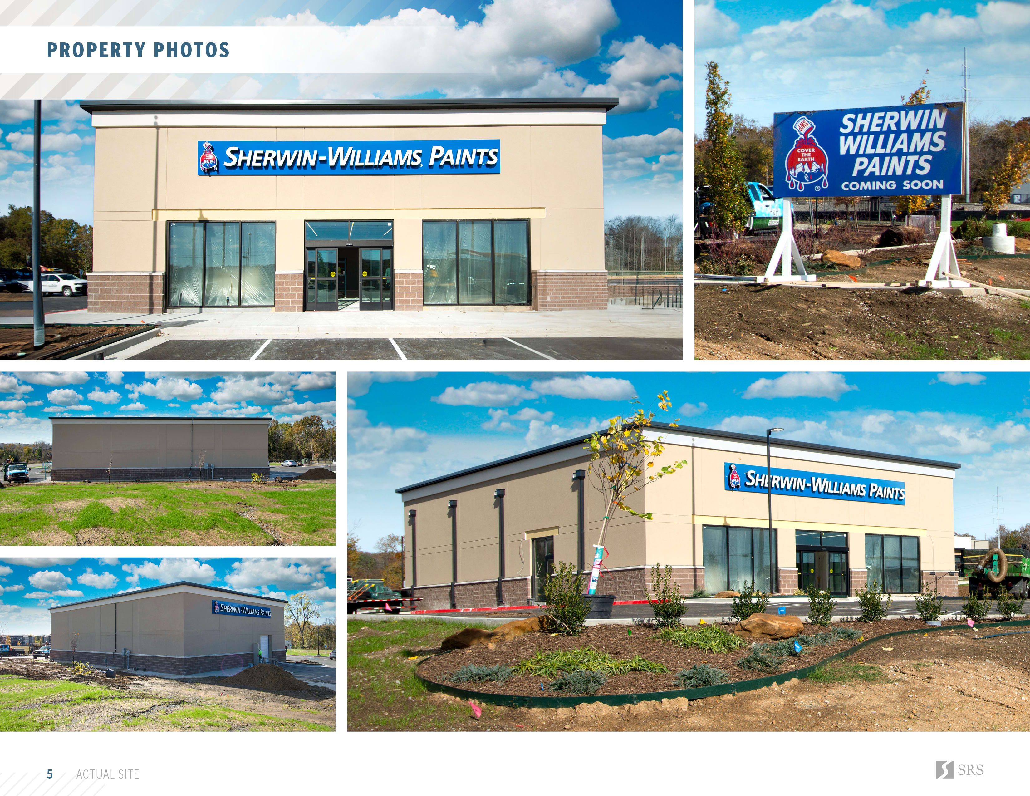 Tulsa OK - Sherwin Williams3.jpg