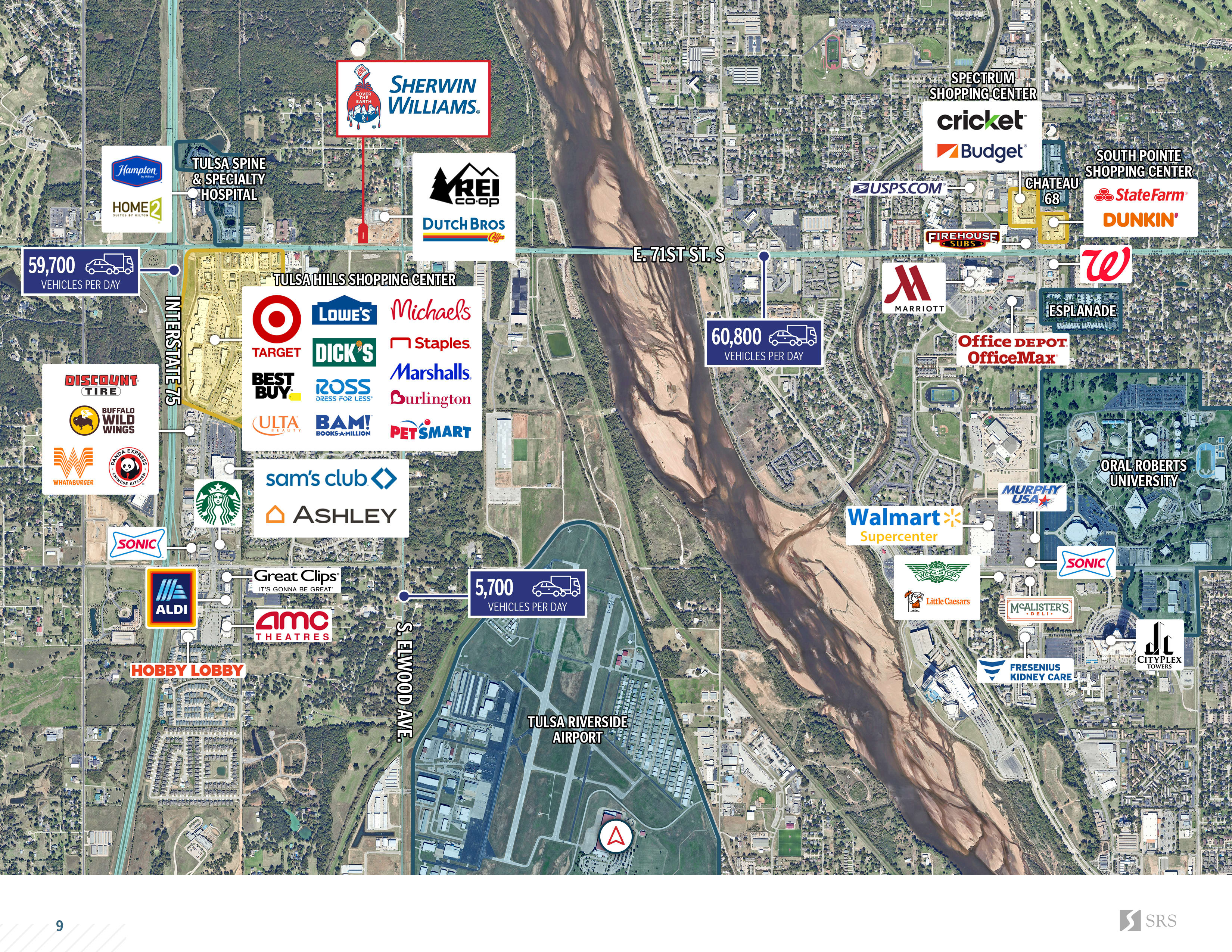 Tulsa OK - Sherwin Williams4.jpg