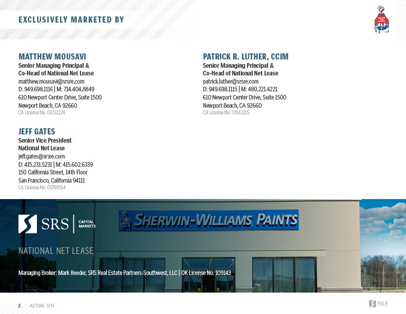 Tulsa OK - Sherwin Williams2.jpg