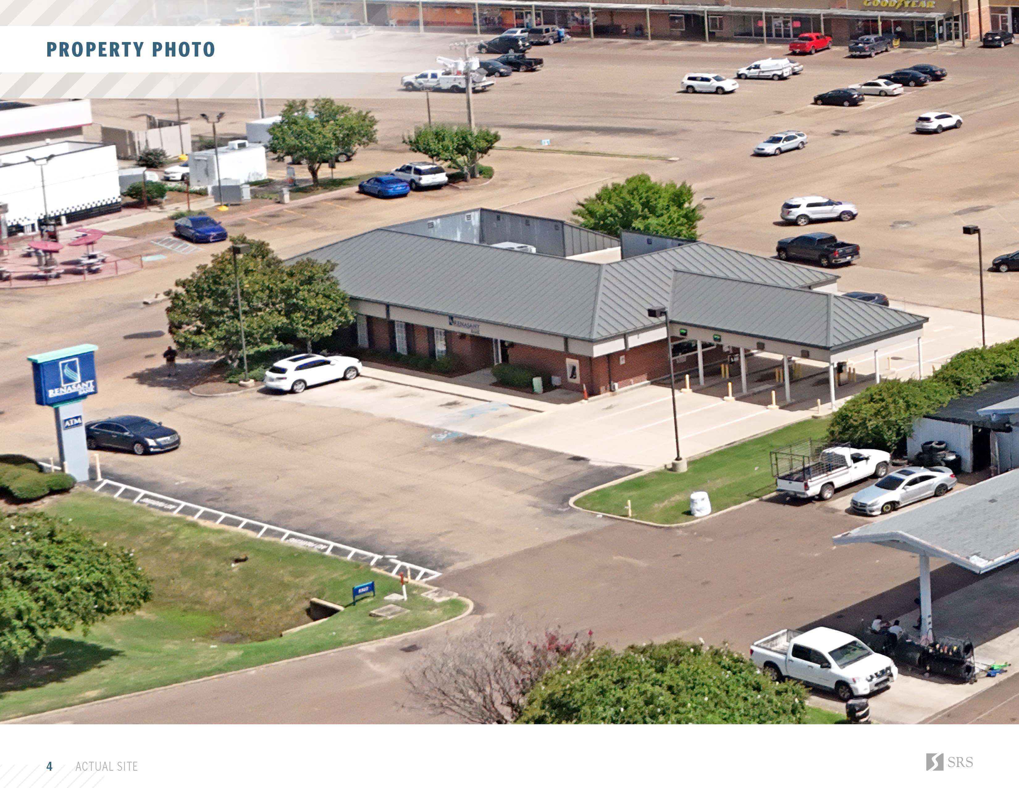 Pearl MS - Renasant Bank3.jpg