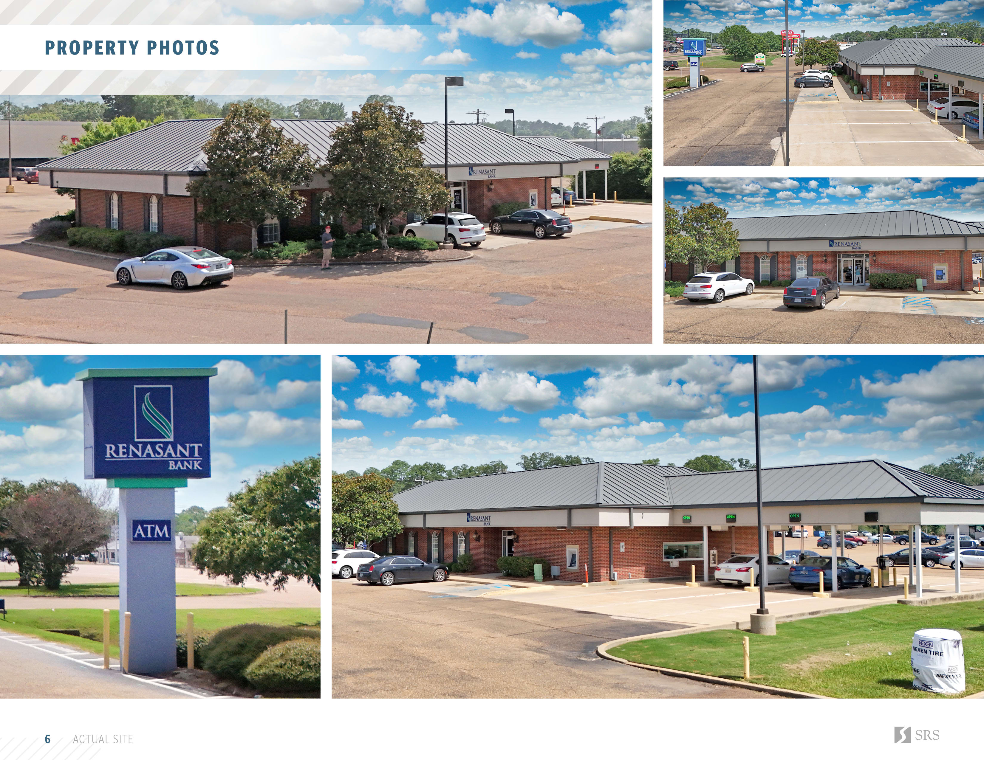 Pearl MS - Renasant Bank4.jpg