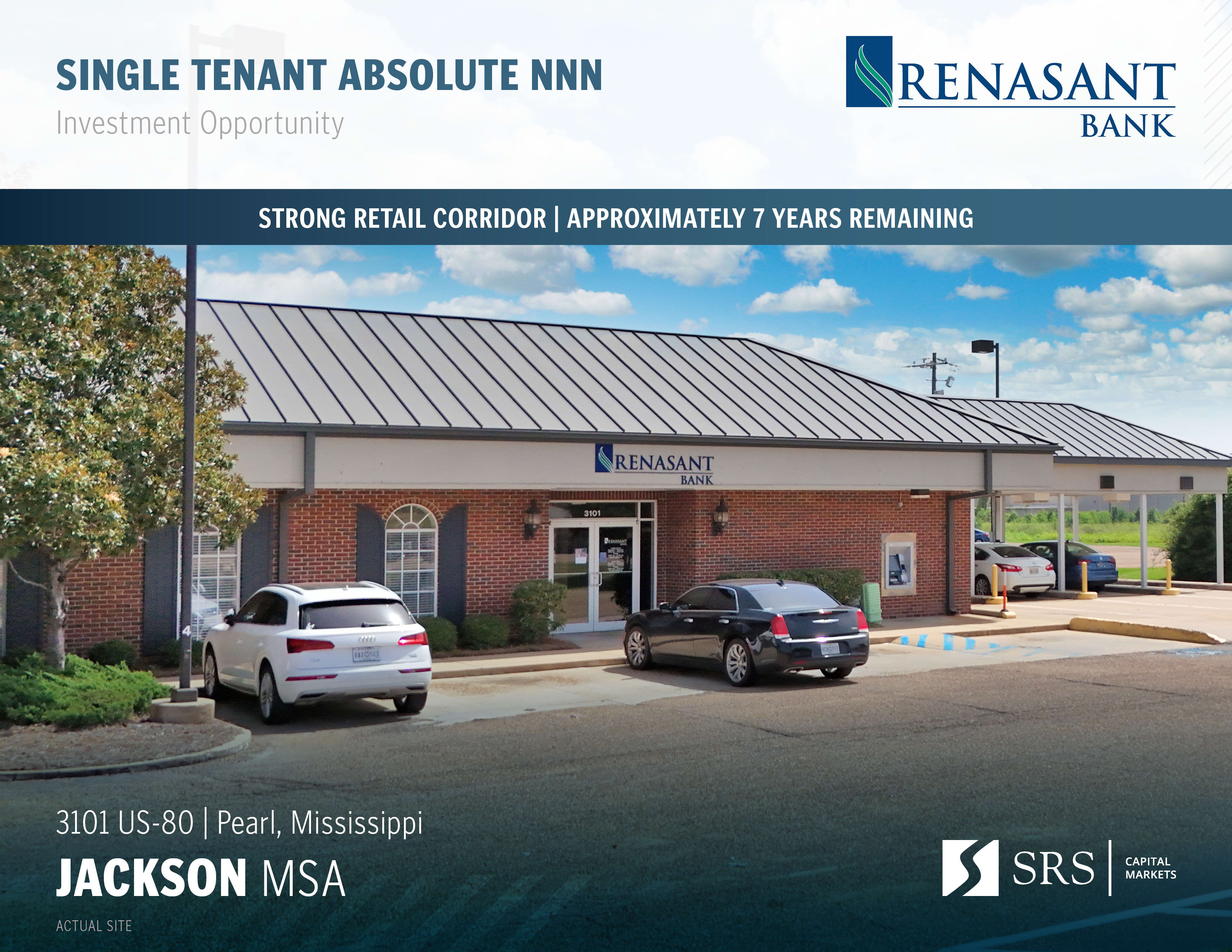 Pearl MS - Renasant Bank.jpg