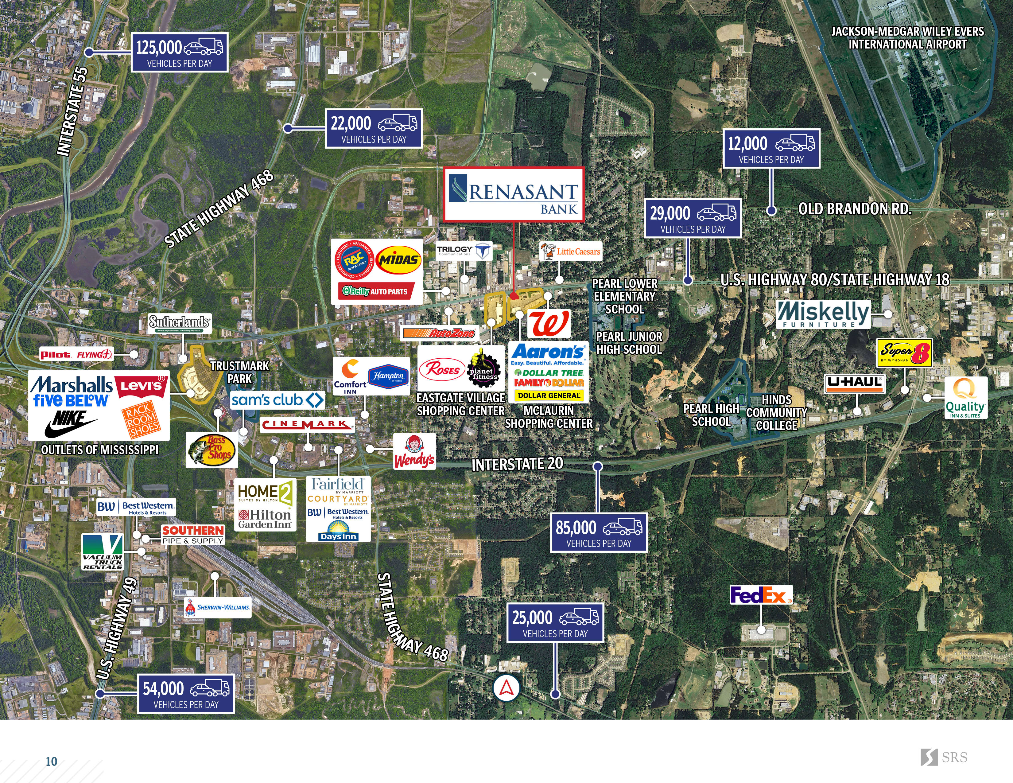 Pearl MS - Renasant Bank5.jpg