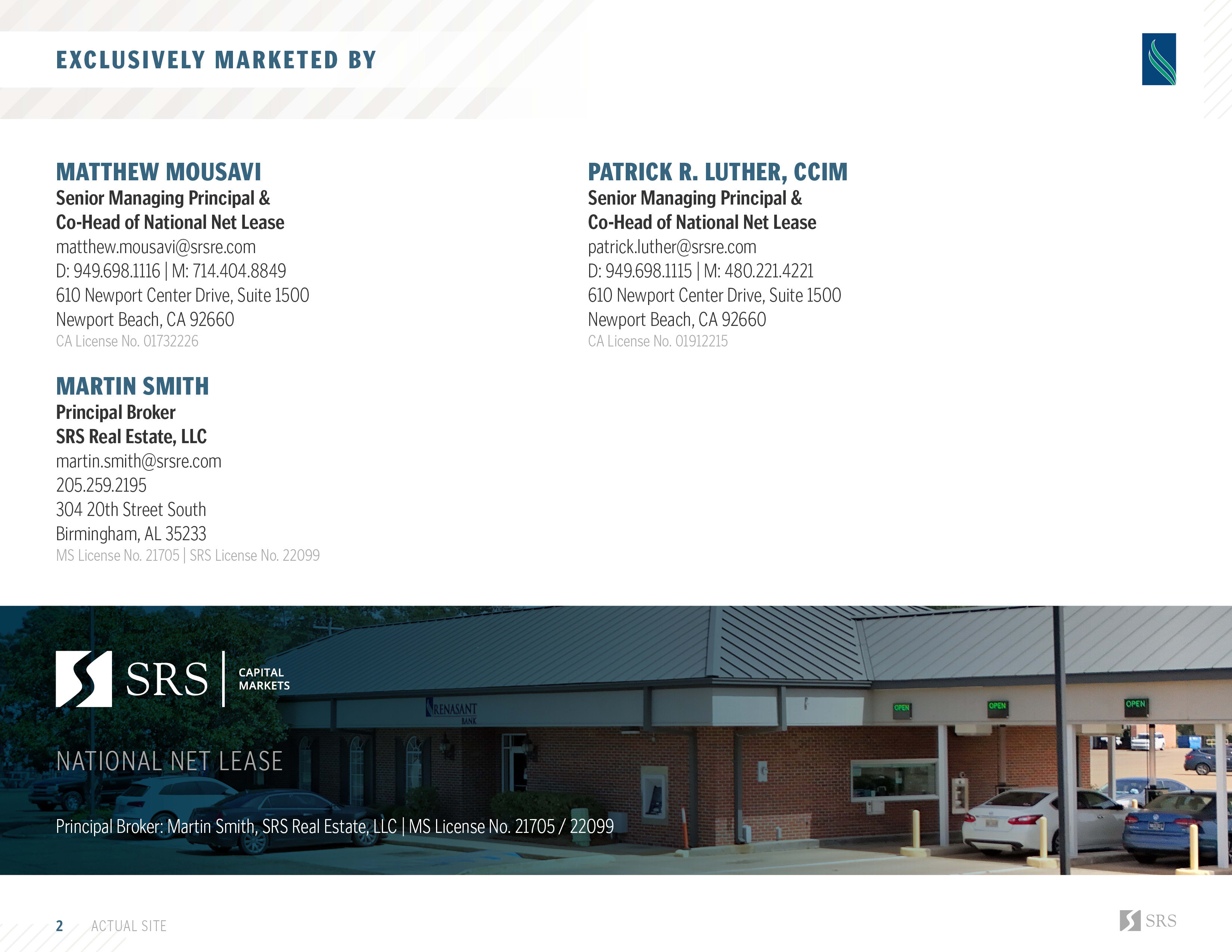 Pearl MS - Renasant Bank2.jpg