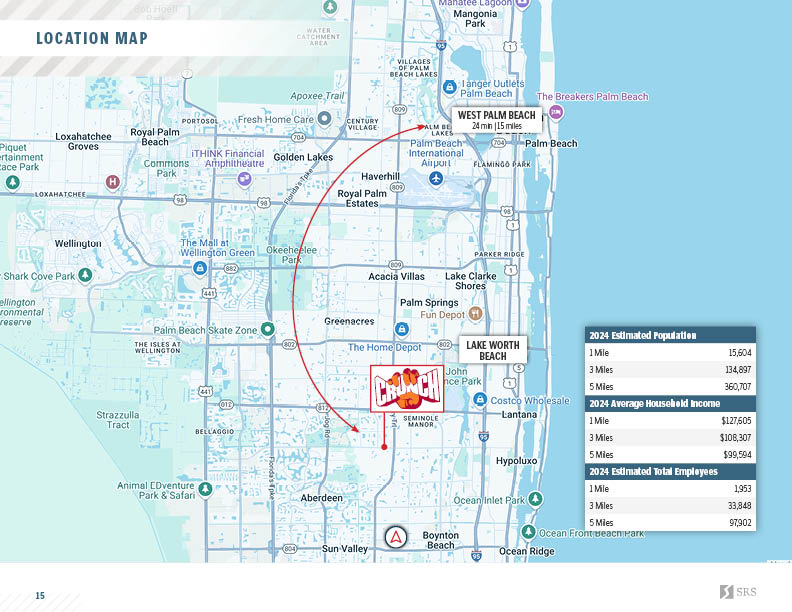 Lake Worth Beach FL - Crunch Fitness10.jpg