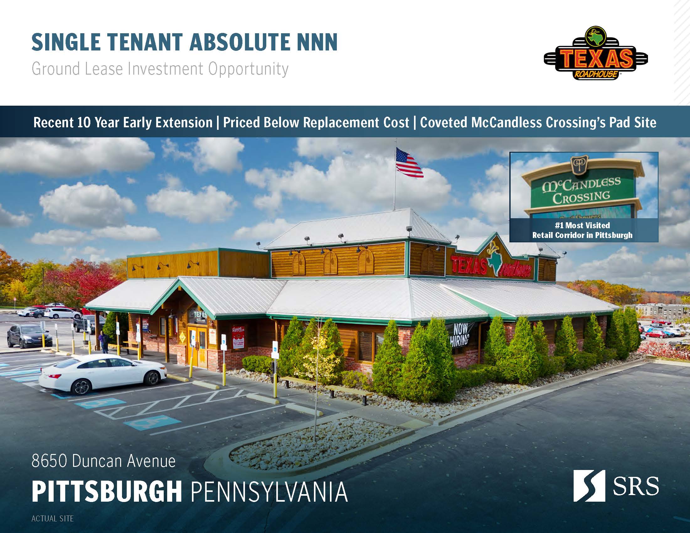 Pittsburgh PA - Texas Roadhouse OM_Page_1.jpg