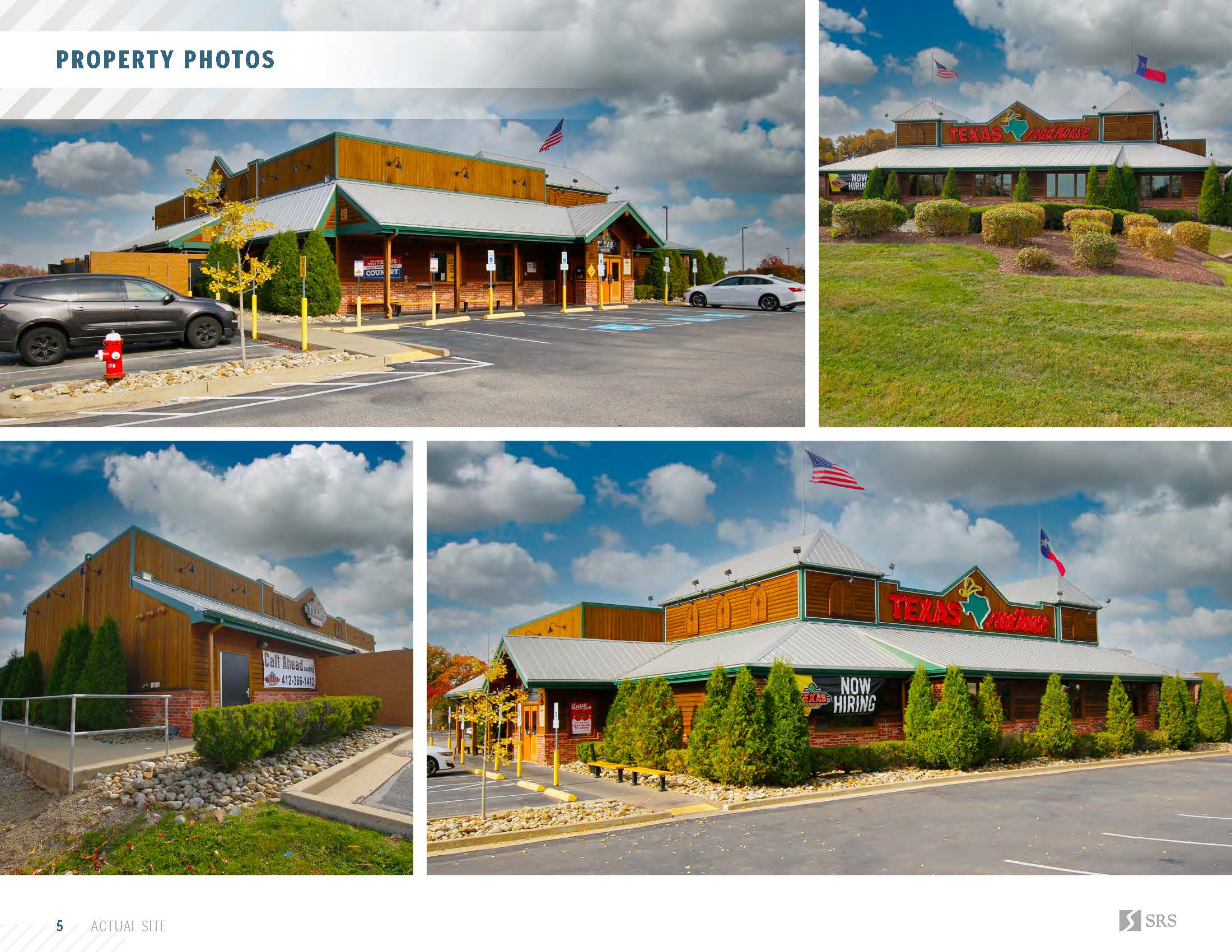 Pittsburgh PA - Texas Roadhouse OM_Page_3.jpg