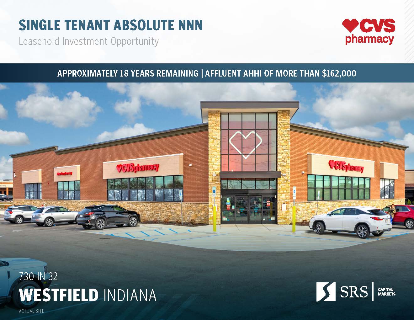 Westfield IN - CVS (Leasehold) OM_Page_1.jpg