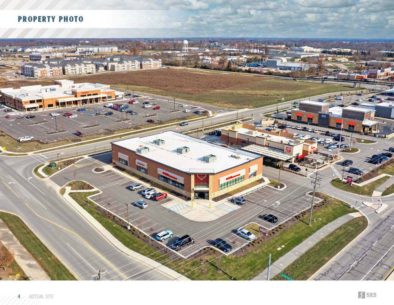 Westfield IN - CVS (Leasehold) OM_Page_3.jpg