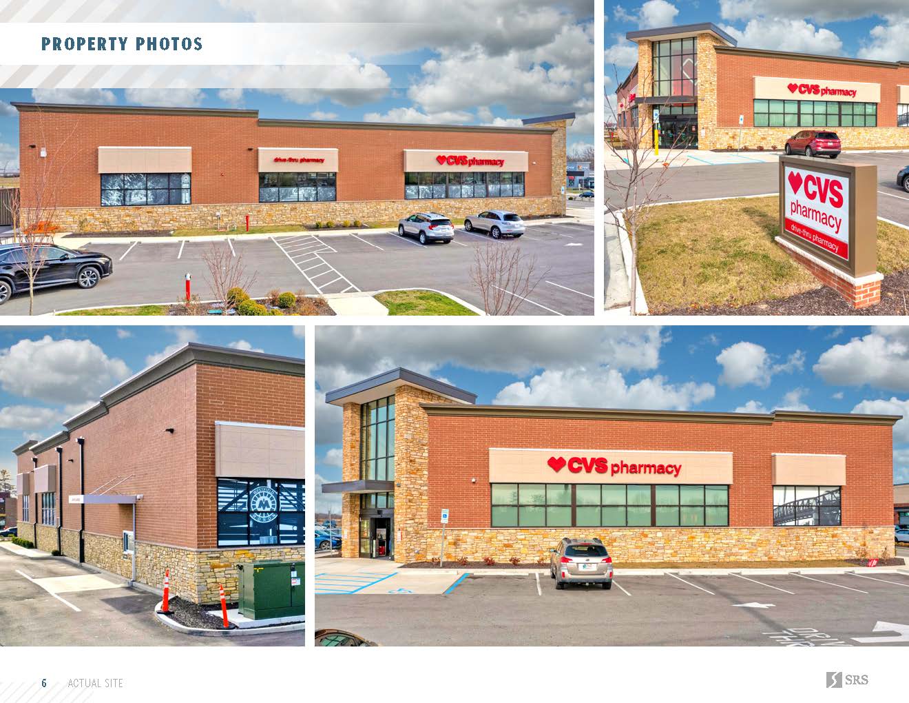Westfield IN - CVS (Leasehold) OM_Page_4.jpg
