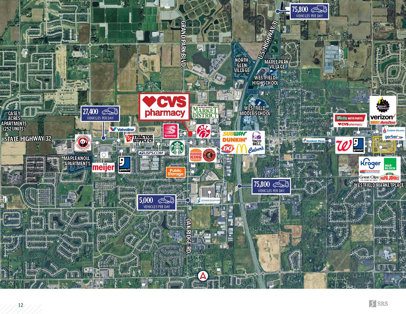 Westfield IN - CVS (Leasehold) OM_Page_7.jpg