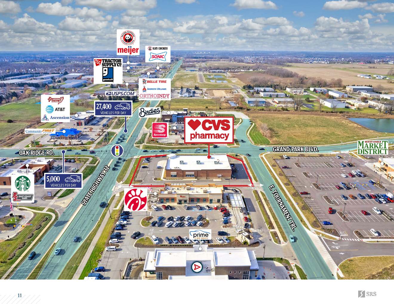 Westfield IN - CVS (Leasehold) OM_Page_6.jpg
