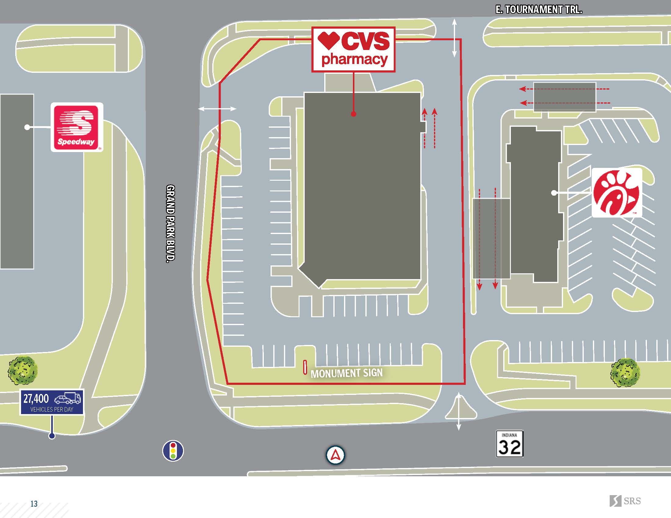 Westfield IN - CVS (Leasehold) OM_Page_8.jpg