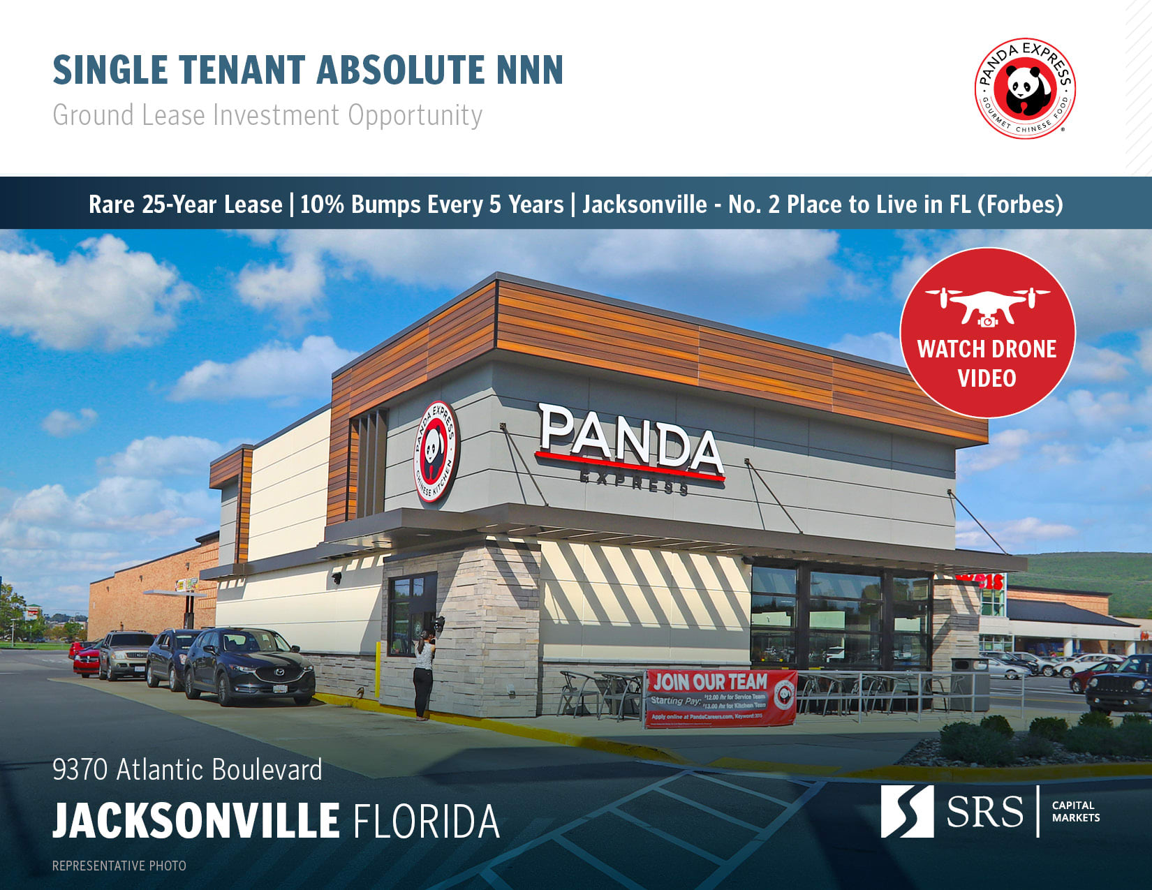 Jacksonville FL - Panda Express.jpg