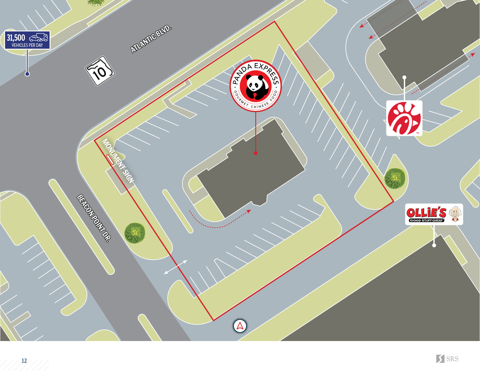 Jacksonville FL - Panda Express8.jpg
