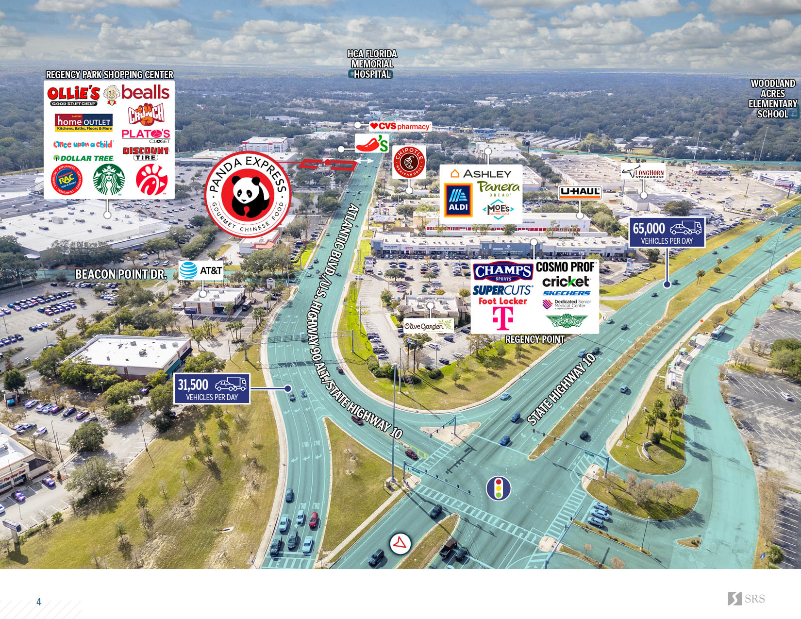 Jacksonville FL - Panda Express4.jpg
