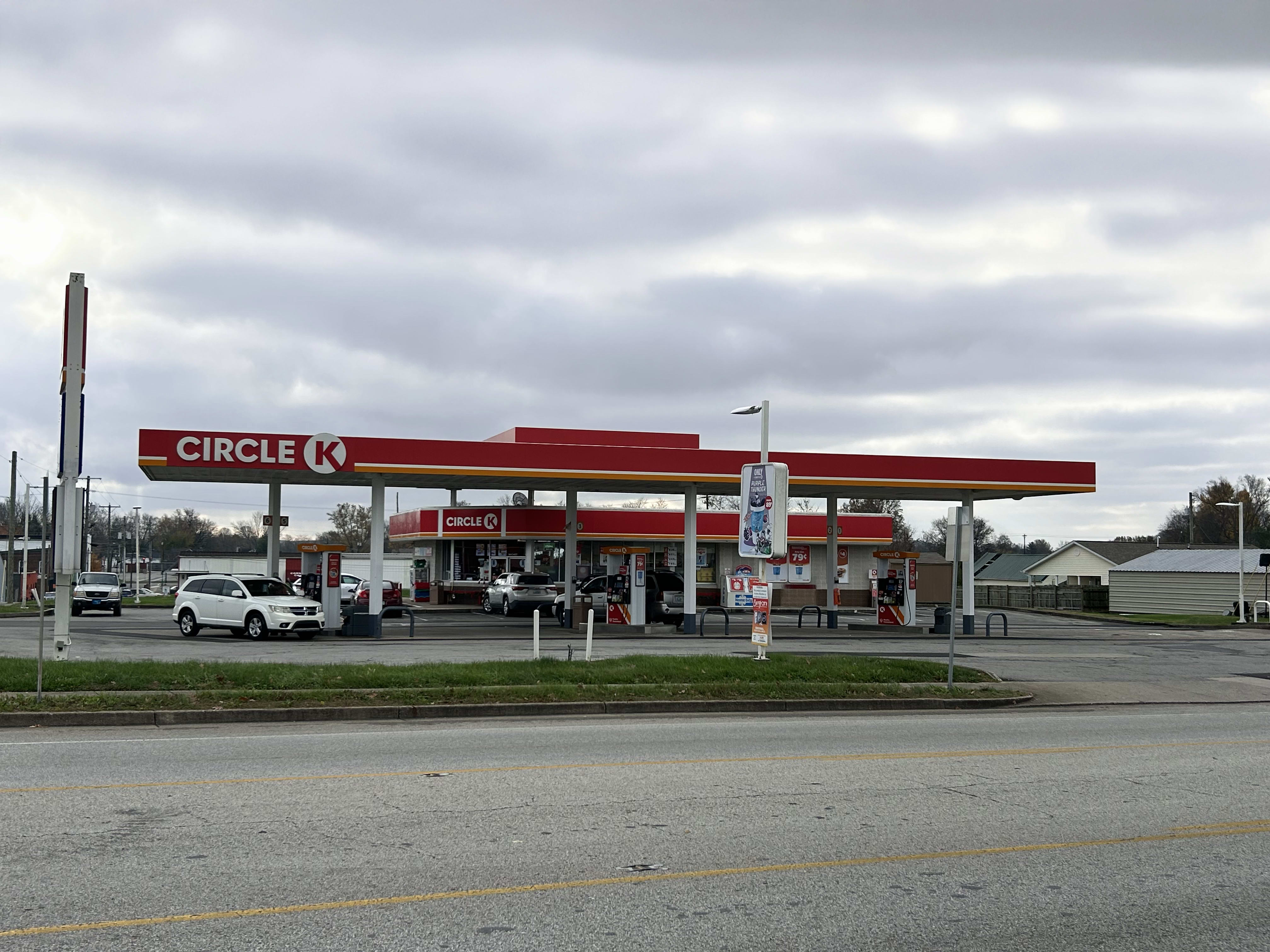 CircleK_Image1.png