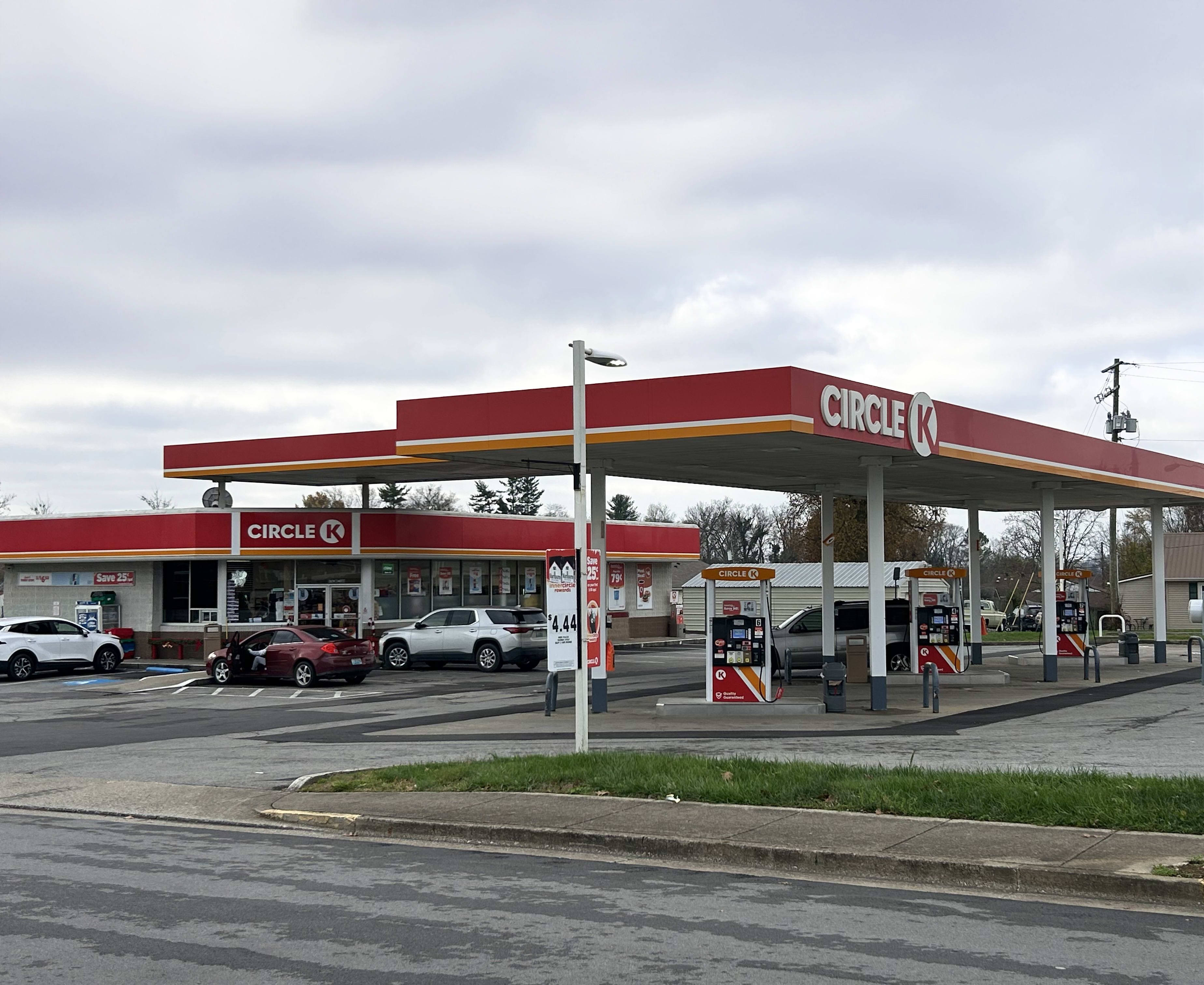 CircleK_Image2.png