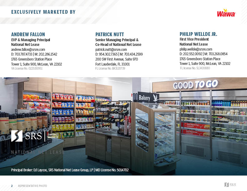 Marlow Heights MD - Wawa2.jpg