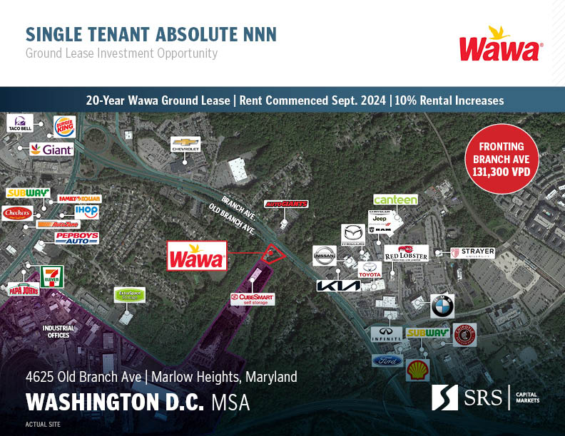 Marlow Heights MD - Wawa.jpg