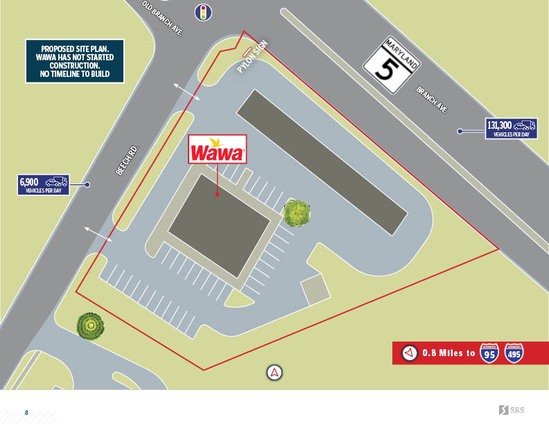 Marlow Heights MD - Wawa8.jpg