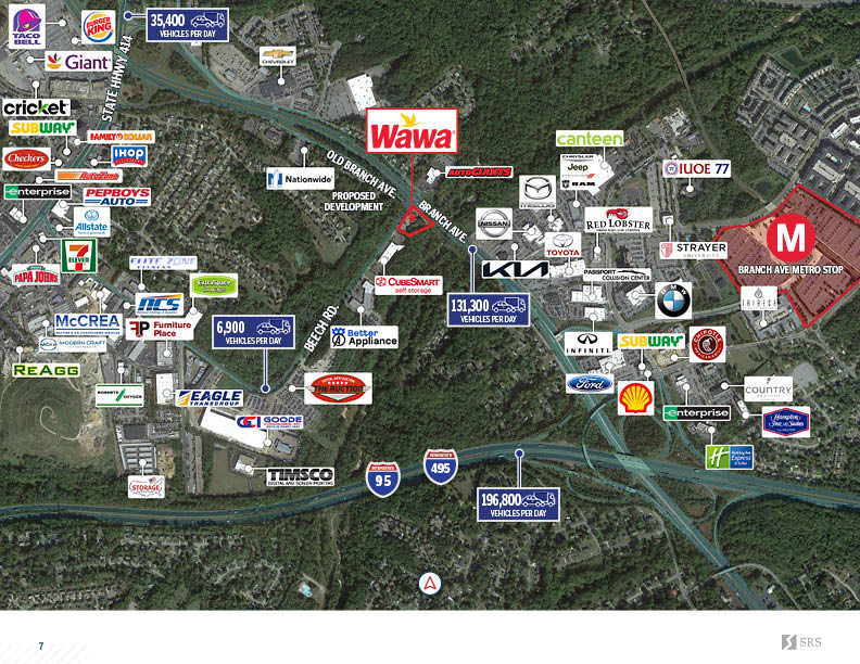 Marlow Heights MD - Wawa7.jpg
