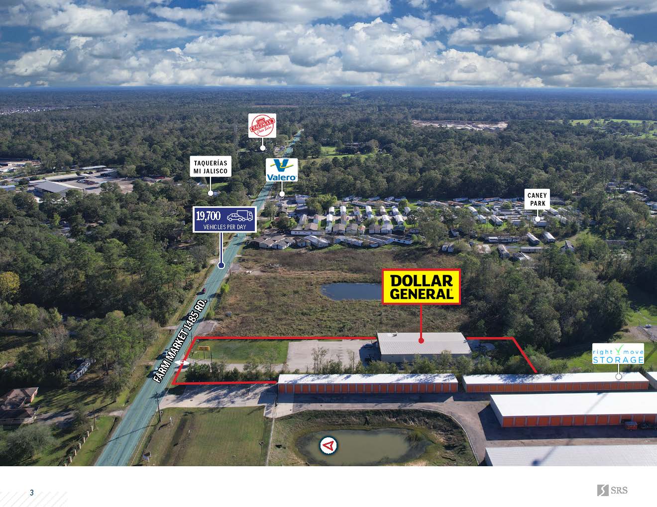 New Caney TX - Dollar General OM_Page_03.jpg