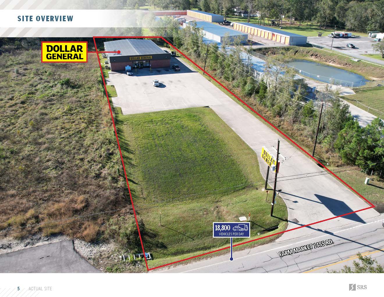 New Caney TX - Dollar General OM_Page_05.jpg