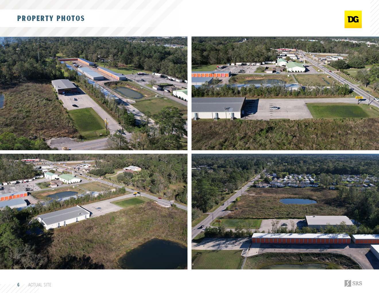 New Caney TX - Dollar General OM_Page_06.jpg