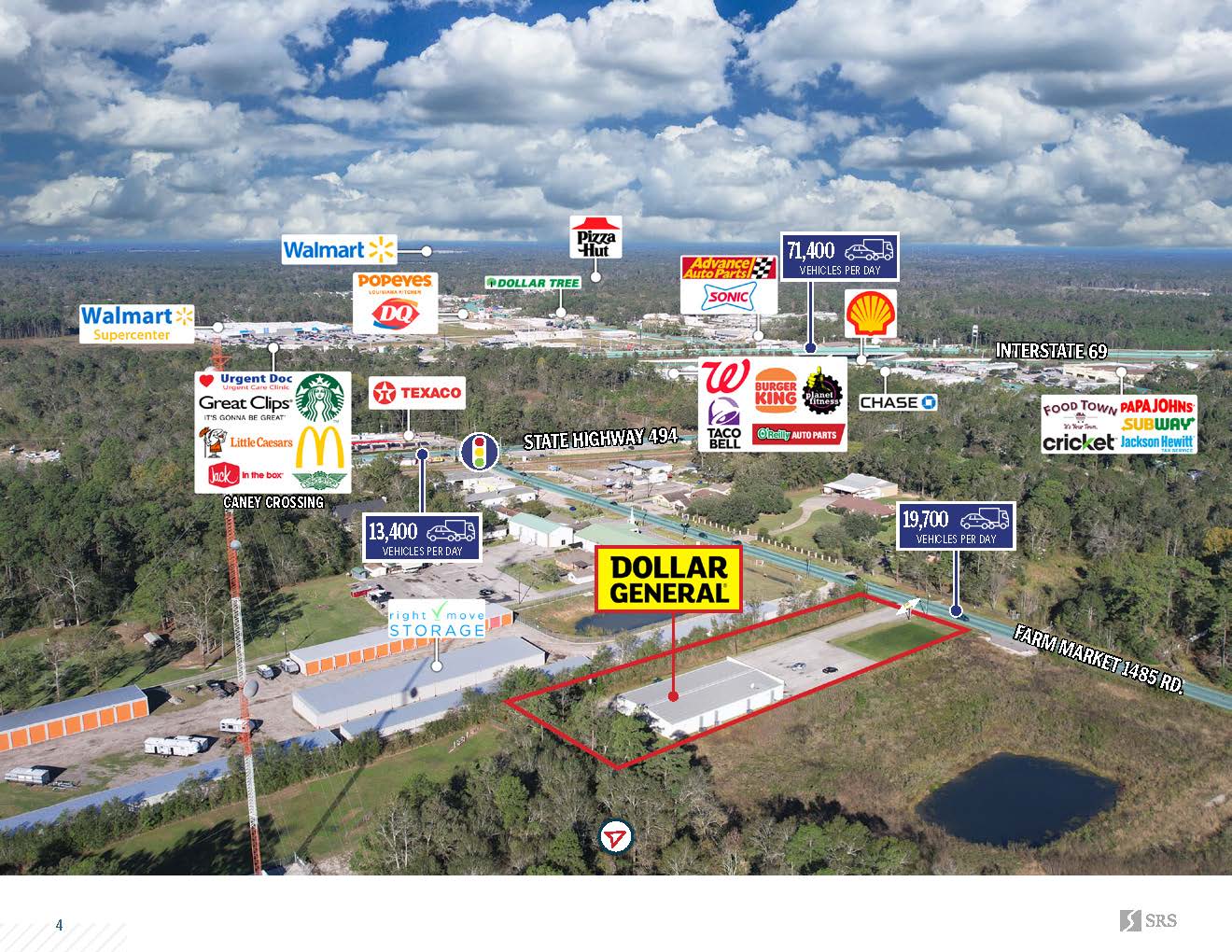 New Caney TX - Dollar General OM_Page_04.jpg