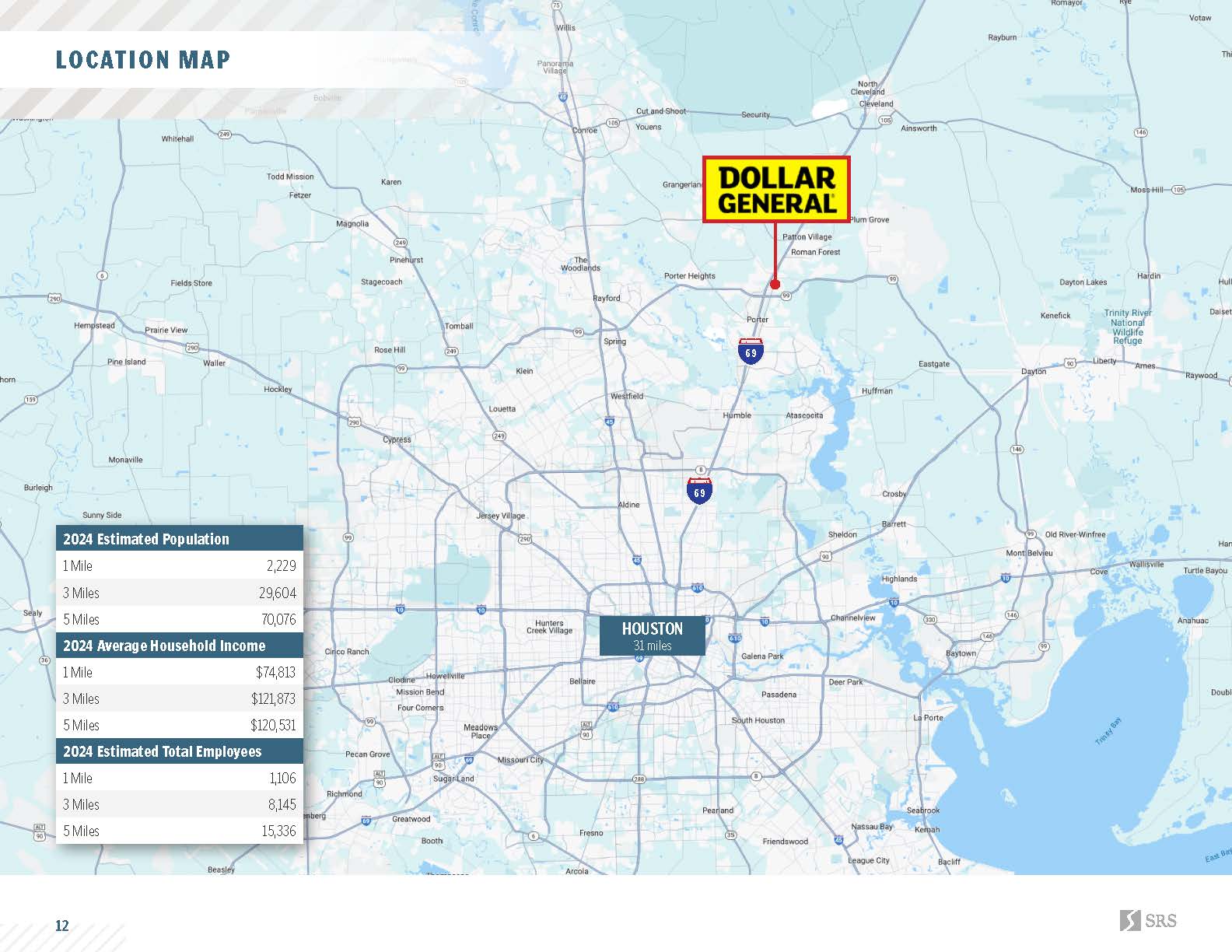 New Caney TX - Dollar General OM_Page_08.jpg