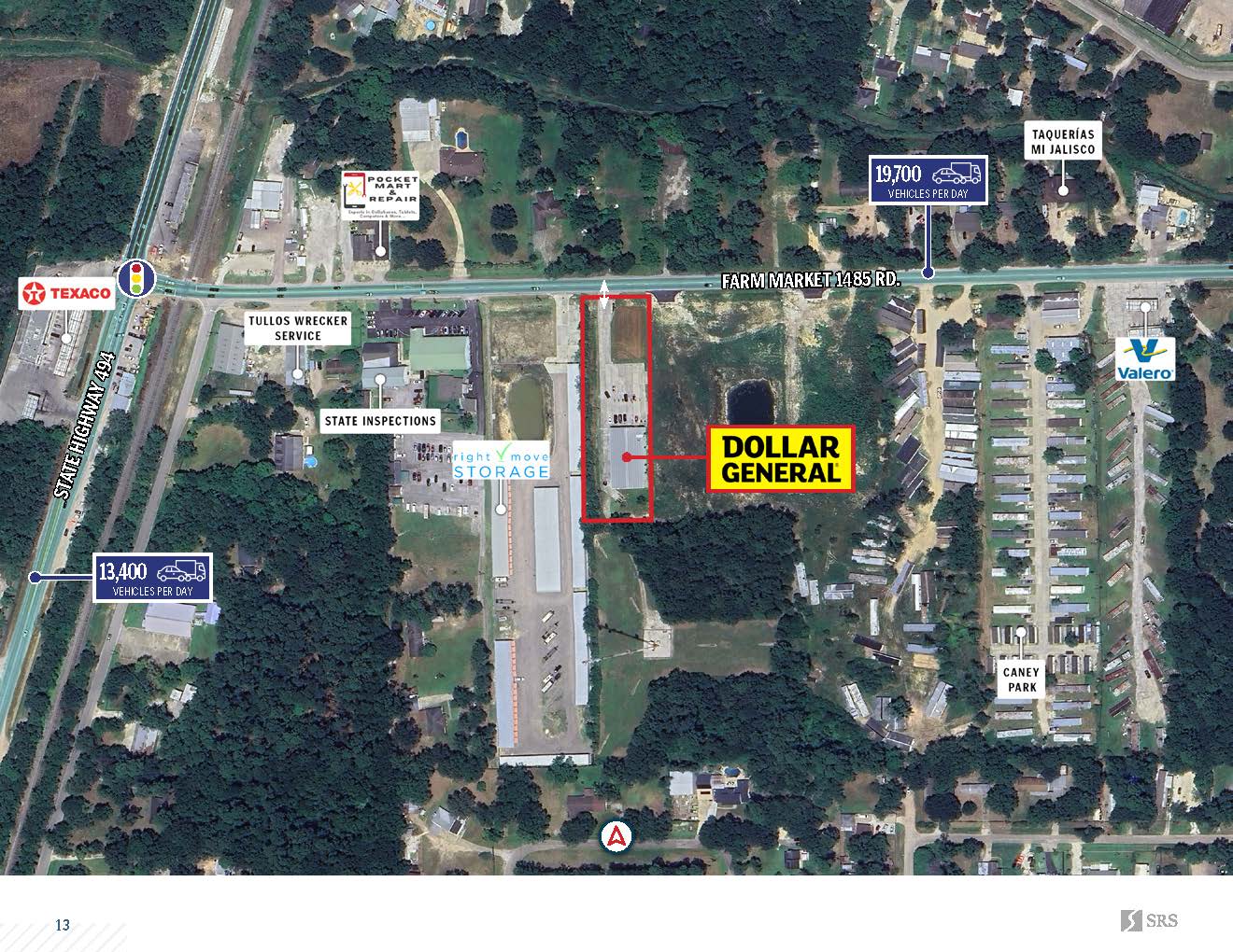 New Caney TX - Dollar General OM_Page_09.jpg