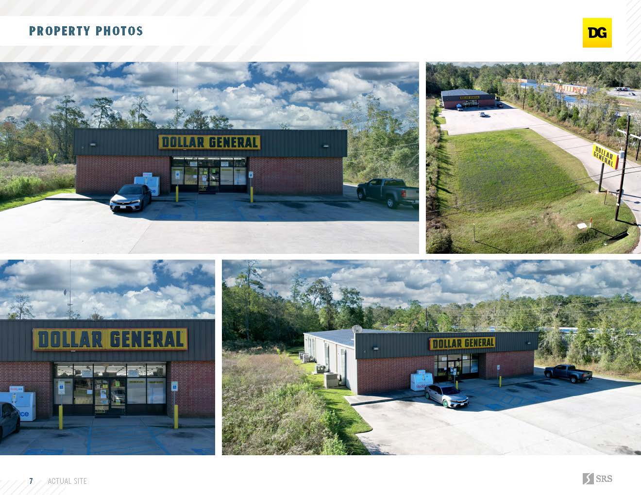New Caney TX - Dollar General OM_Page_07.jpg