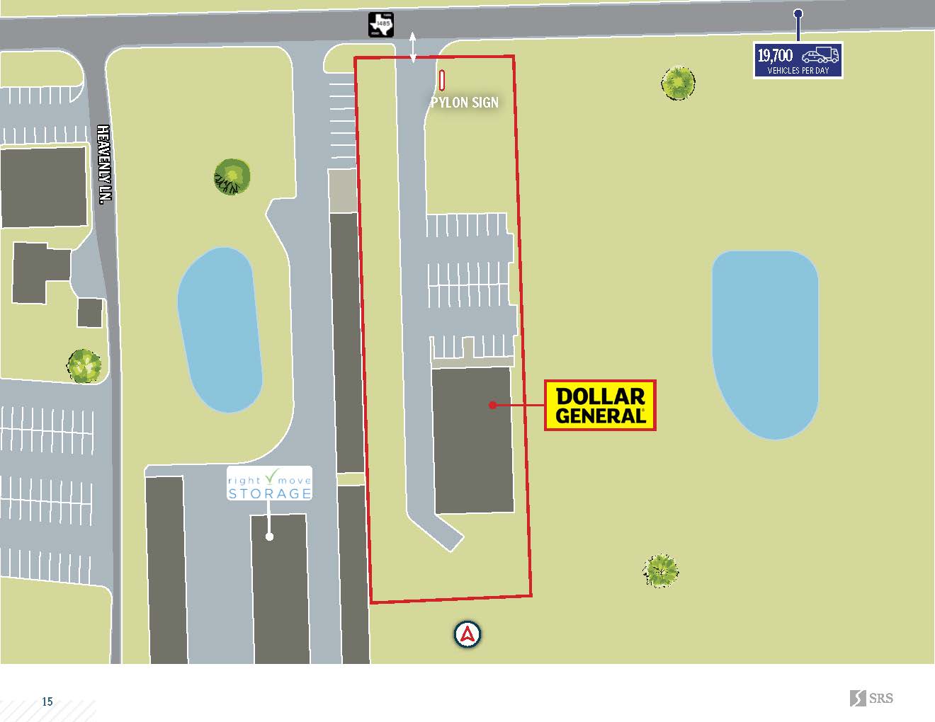New Caney TX - Dollar General OM_Page_11.jpg