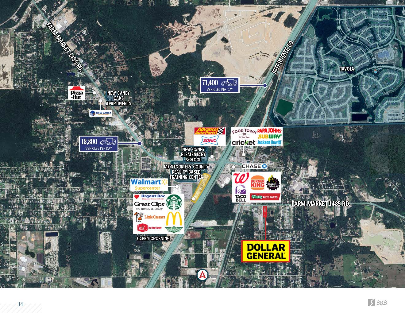 New Caney TX - Dollar General OM_Page_10.jpg