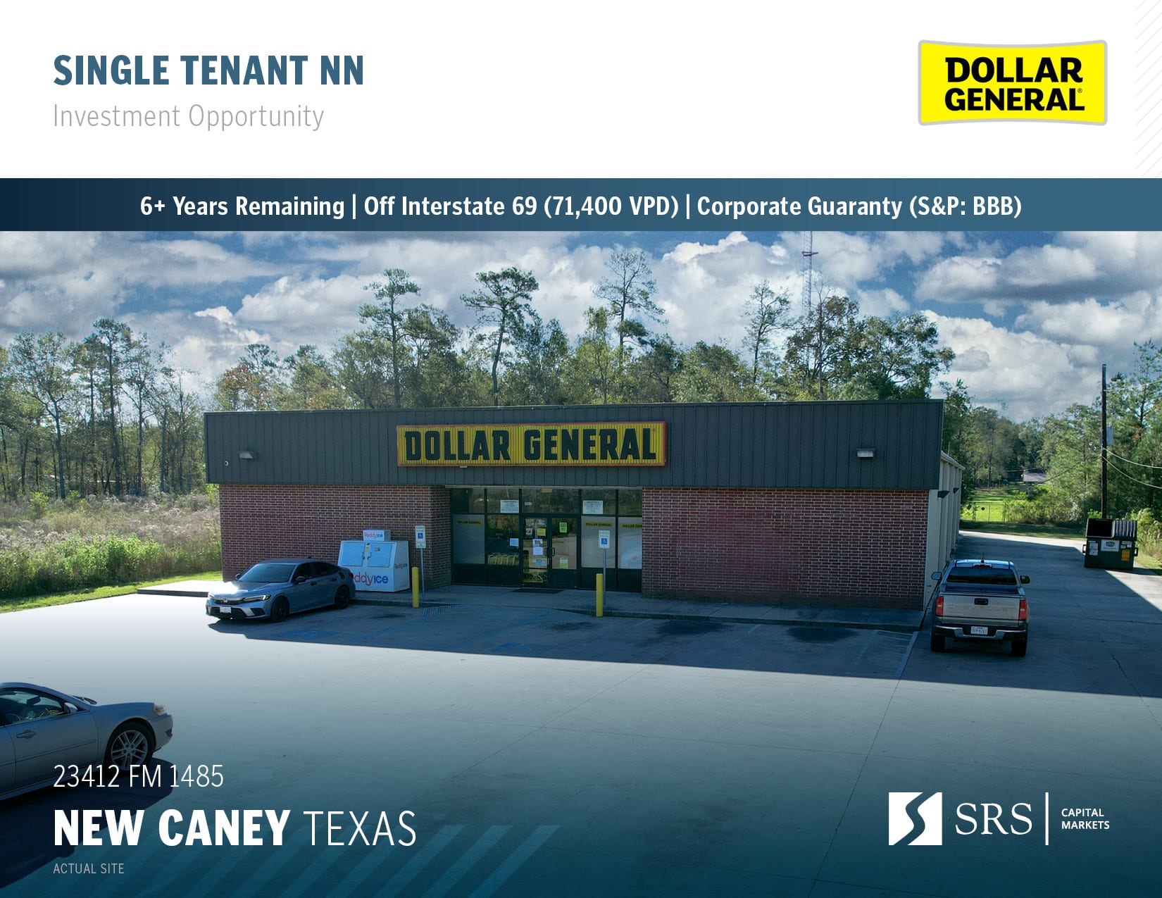 New Caney TX - Dollar General OM_Page_01.jpg