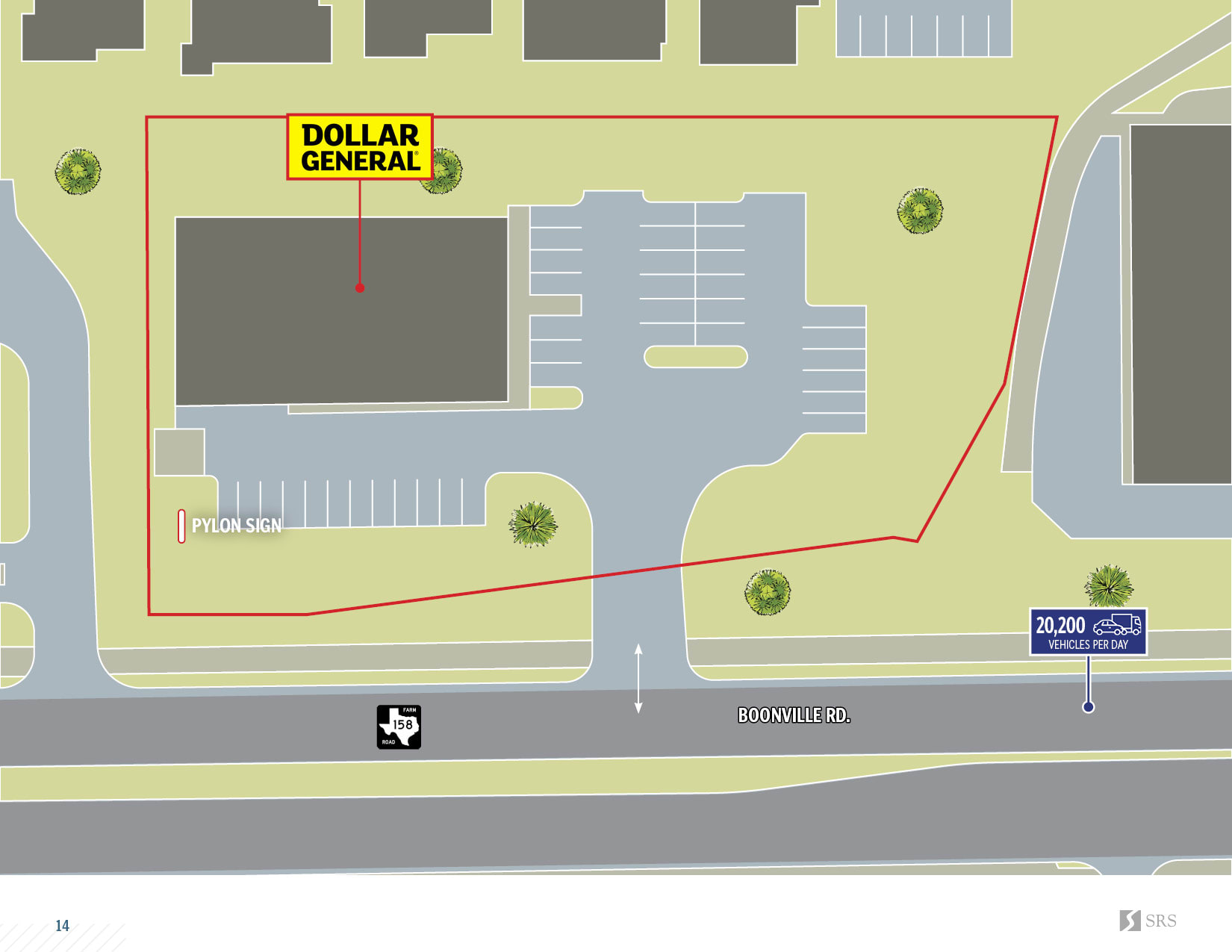 Bryan TX - Dollar General10.jpg