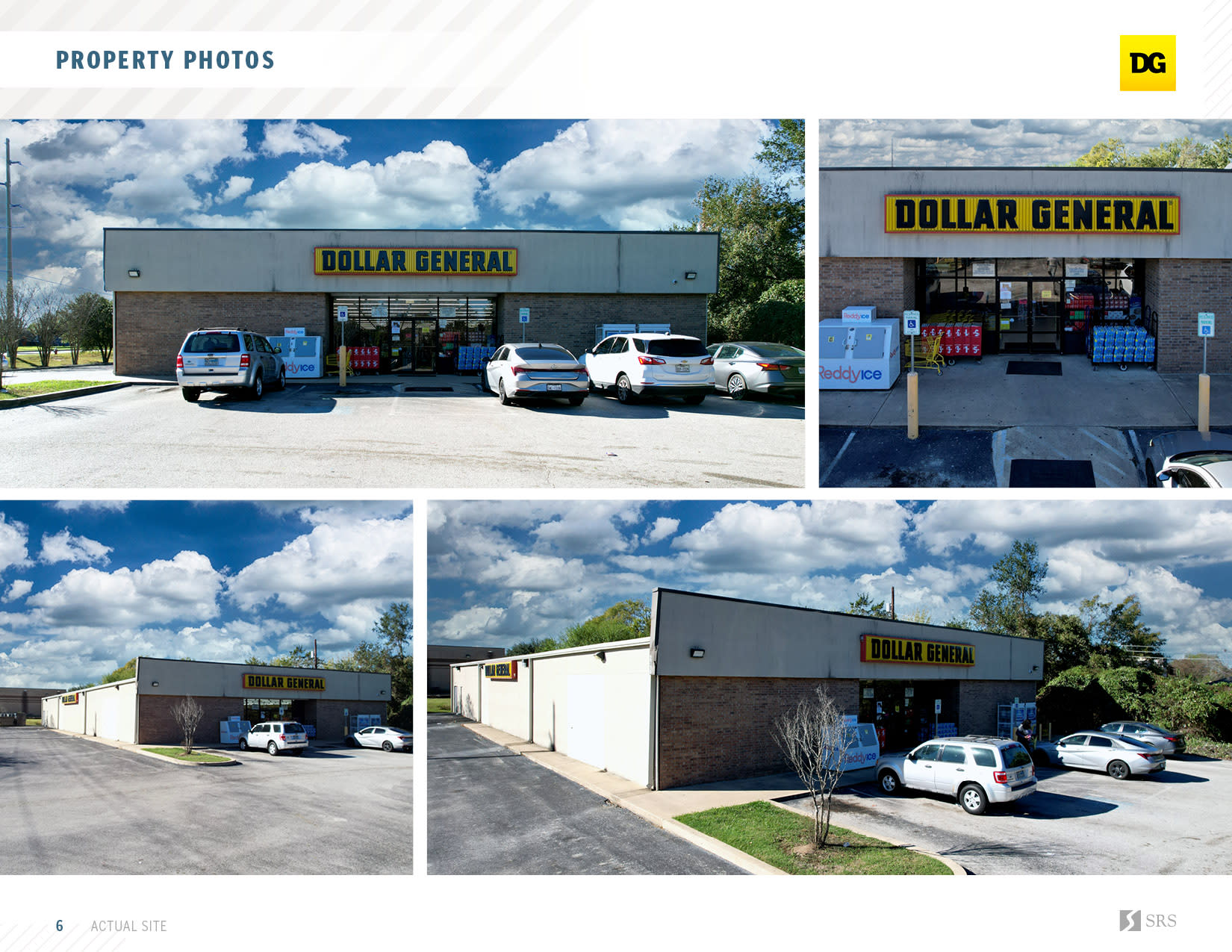 Bryan TX - Dollar General6.jpg
