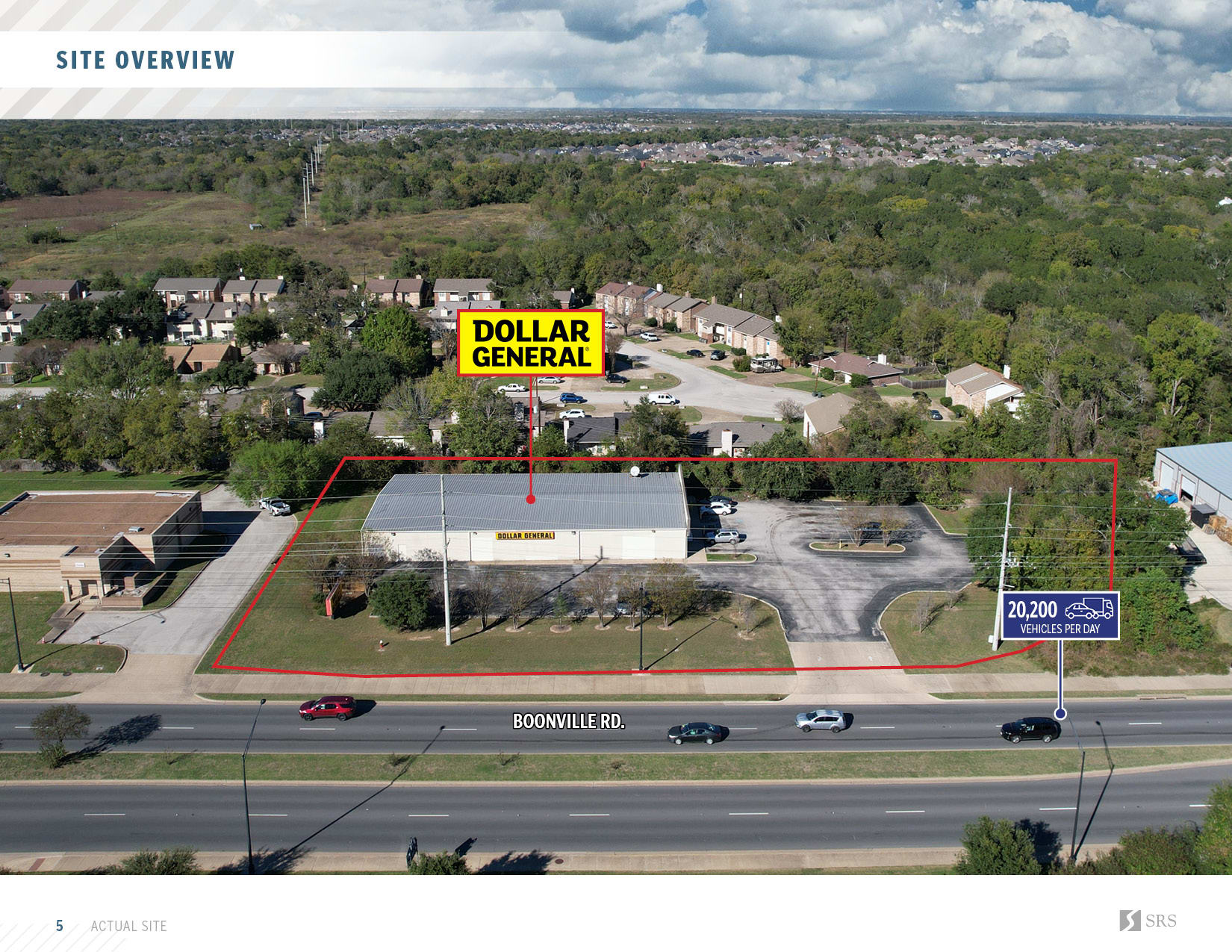 Bryan TX - Dollar General5.jpg