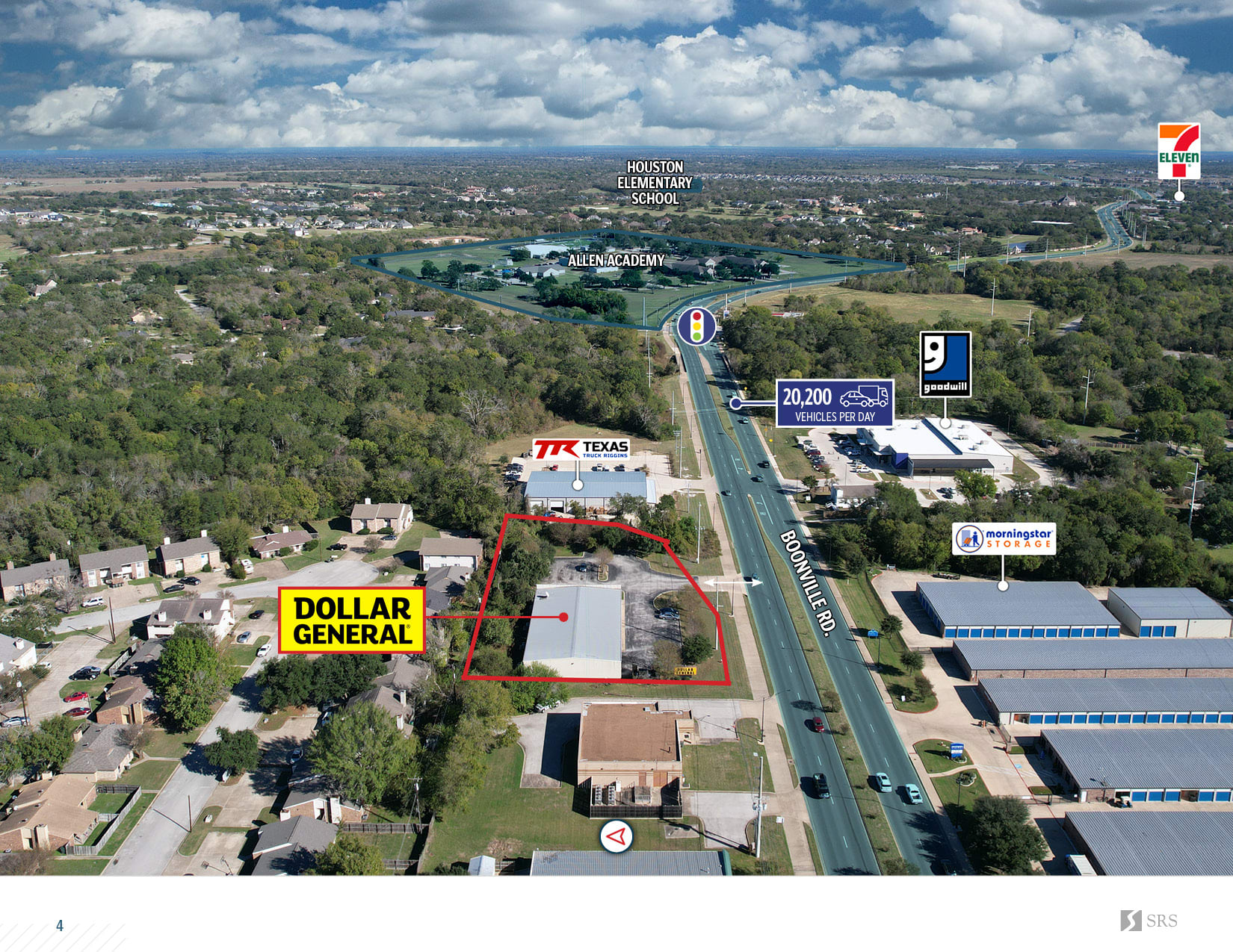 Bryan TX - Dollar General4.jpg