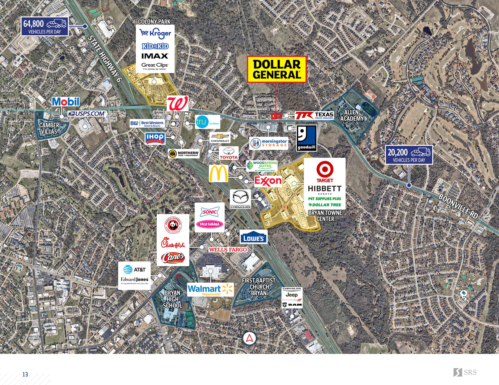Bryan TX - Dollar General9.jpg