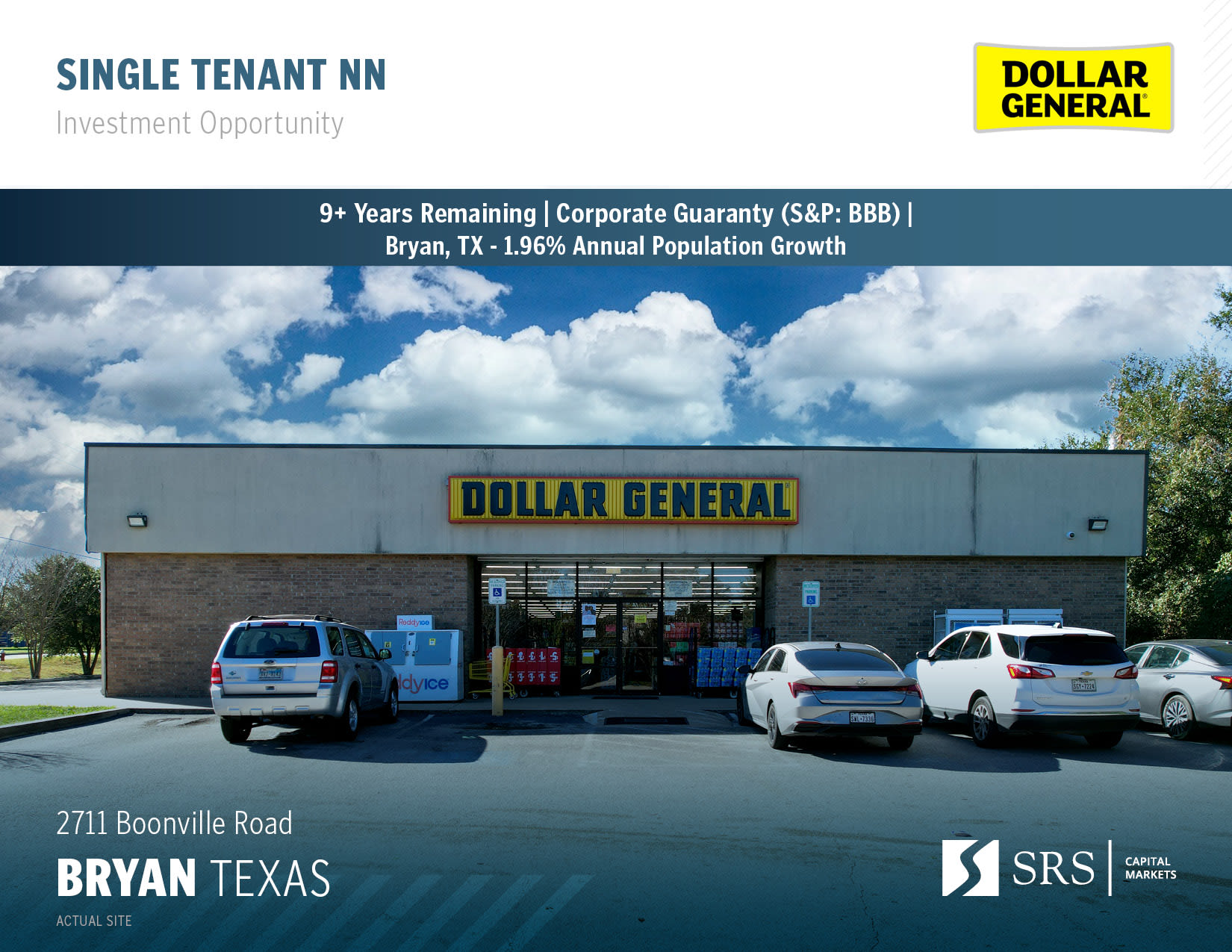 Bryan TX - Dollar General.jpg
