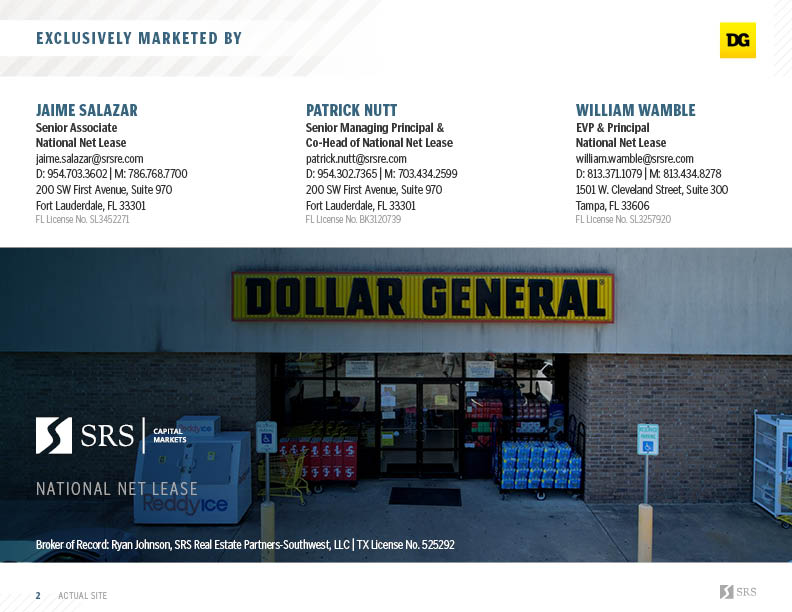 Bryan TX - Dollar General2.jpg